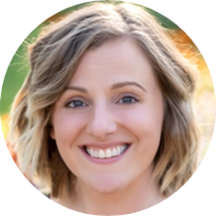 Amanda Deboy, LPC