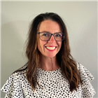 Amanda Delt, LPC