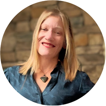 Amanda Edwards, LCSW