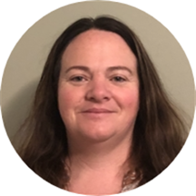 Amanda Edwards, LPC