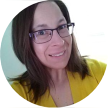 Amanda Evans, MS, RDN, CDCES