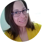 Amanda Evans, MS, RDN, CDCES