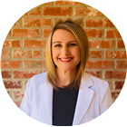 All provider availability