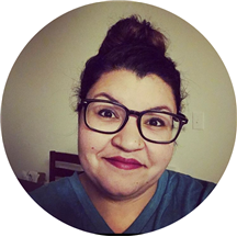 Amanda Fath, LCSW