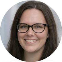 Amanda Faulling, PMHNP