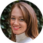 Amanda Felhofer, LPC