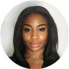 Amanda Felix, PMHNP
