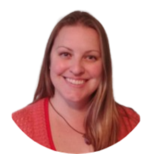 Amanda Fitzgerald, LPC