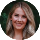Amanda Flowers, LPC