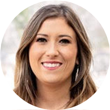 Amanda Ford, APRN