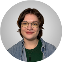 Amanda Ford, LCSW