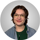 Amanda Ford, LCSW