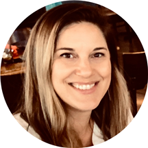 Amanda Futch, LCSW