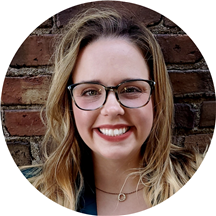 Amanda Gaugler, LCSW