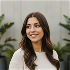 Amanda Gleichauf, LCSW