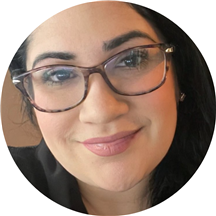 Amanda Gonyer, LMFT
