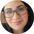 Amanda Gonyer, LMFT