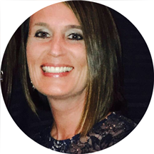 Amanda Gonzalez, LISW