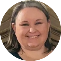 Amanda Gray, LPCC