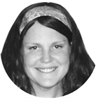 Amanda Gurock, LCSW