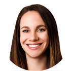 Amanda Higgins, APRN, RN, NP