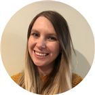 Amanda Hill, LPC