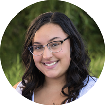 Amanda Hoffman, LMHC