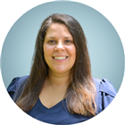 Amanda Hollenbach, MS, RD, ATC, NASM-CPT