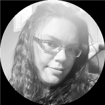 Amanda Hood, LCSW