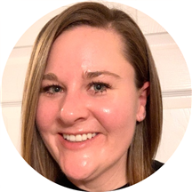 Amanda Ibanez, LCSW
