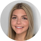 Amanda Irwin-Rugg, LCSW