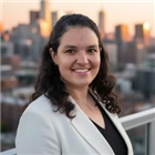 Amanda Izen, LMFT