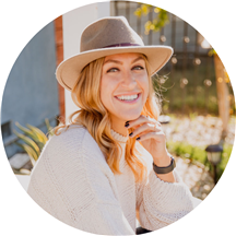 Amanda Jablon, LCSW