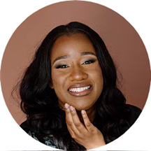 Amanda Jackson, MSW