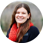 Amanda Johnson, LCSW