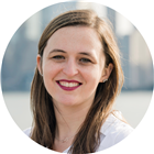 Amanda Joshi, LCSW