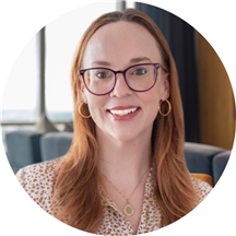 Amanda Jurls, NP