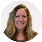 Amanda Kalisz, LICSW