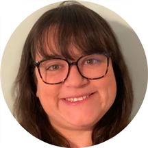Amanda Keener, MEd, LPC/MHSP