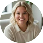 Amanda Kelly, LPC