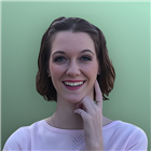 Amanda Kephart, LPC