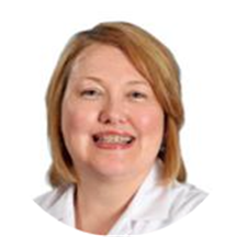 Amanda Kilzer, APRN