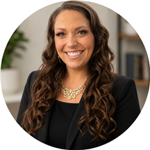 Amanda Kinney, APRN