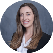 Amanda Klics, PA, PA-C