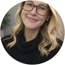 Amanda Knapper, LPCC