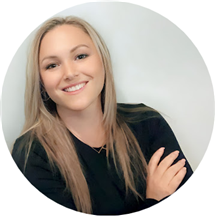 Amanda Koniewicz, LPC, CAADC