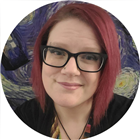 Amanda Lambert, LPC