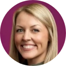 Amanda Lanier, PA-C