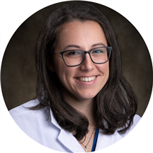 Amanda Laur, APRN, MSN, RN