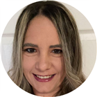 Amanda Lee, LPC